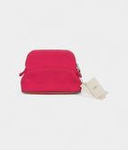 HMBolide Travel Case Medium Hibiscus – New Model