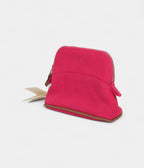 HMBolide Travel Case Medium Hibiscus – New Model