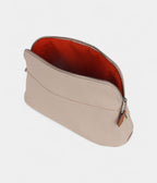 Hermes Bolide Travel Case Naturel Medium New Model