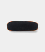 HMBolide Travel Case Tousse Black Canvas – New Model