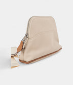 HMBolide Travel Case Trousse Natural Canvas – New Model