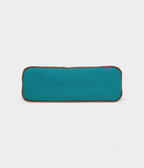Hermes Bolide Travel Case Verona Green Medium New Model