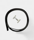 HMBoucle Seule Personalized Luxury with Signature Style