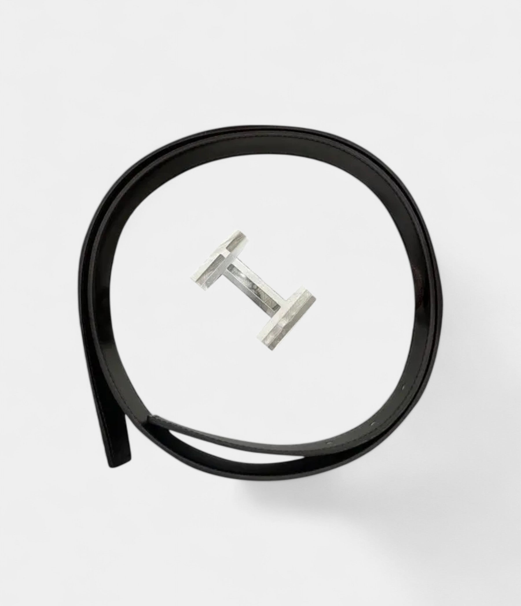 HMBoucle Seule Personalized Luxury with Signature Style