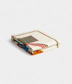HMBricole Wool & Cashmere Blanket