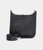 HMCaban Clemence Evelyne III 29 Palladium Hardware
