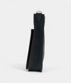 HMCaban Clemence Evelyne III 29 Palladium Hardware