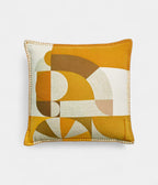 HMCheval Natté Decorative Pillow