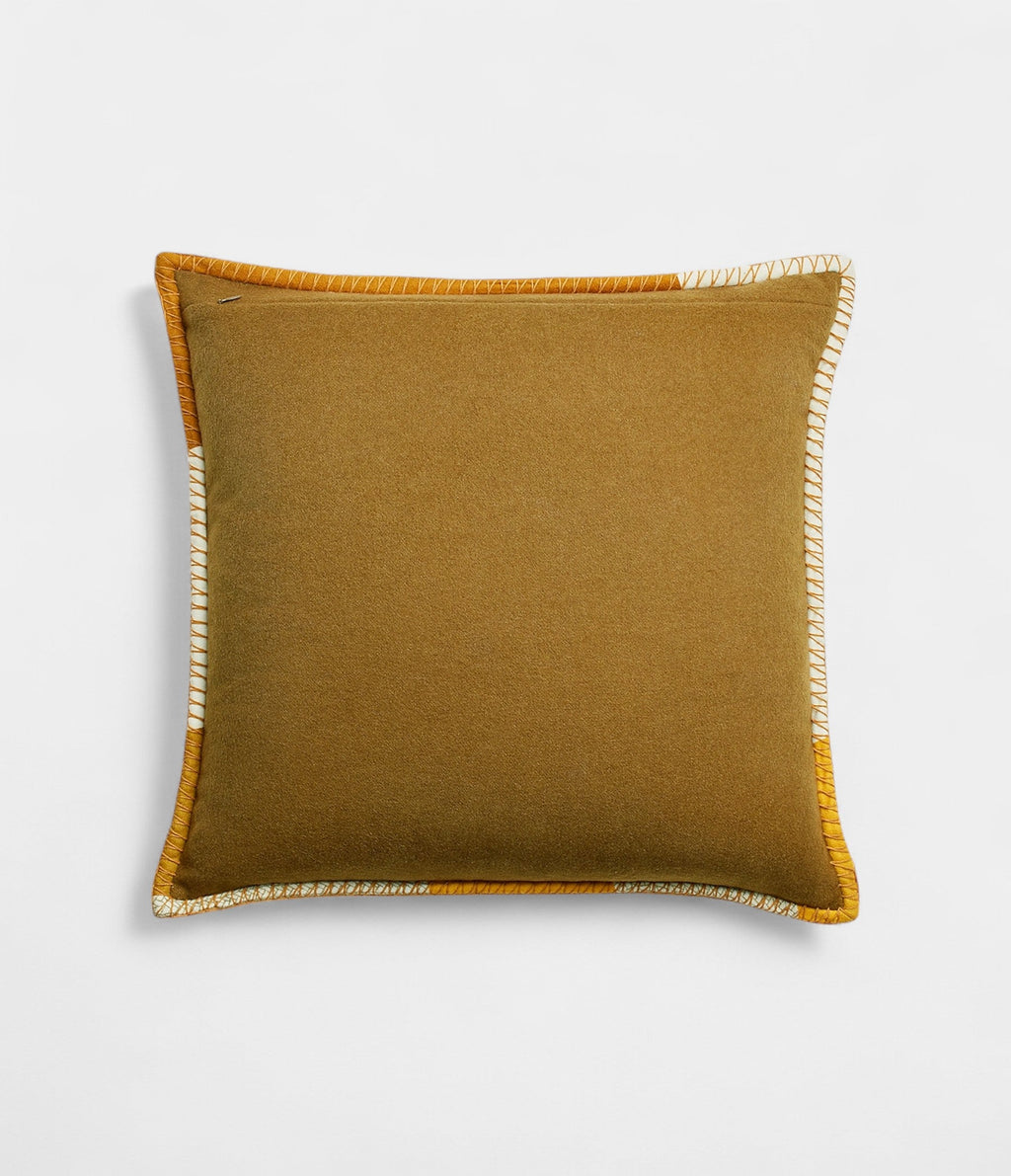 HMCheval Natté Decorative Pillow