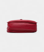 HMClemence Evelyne III 29 PM Red