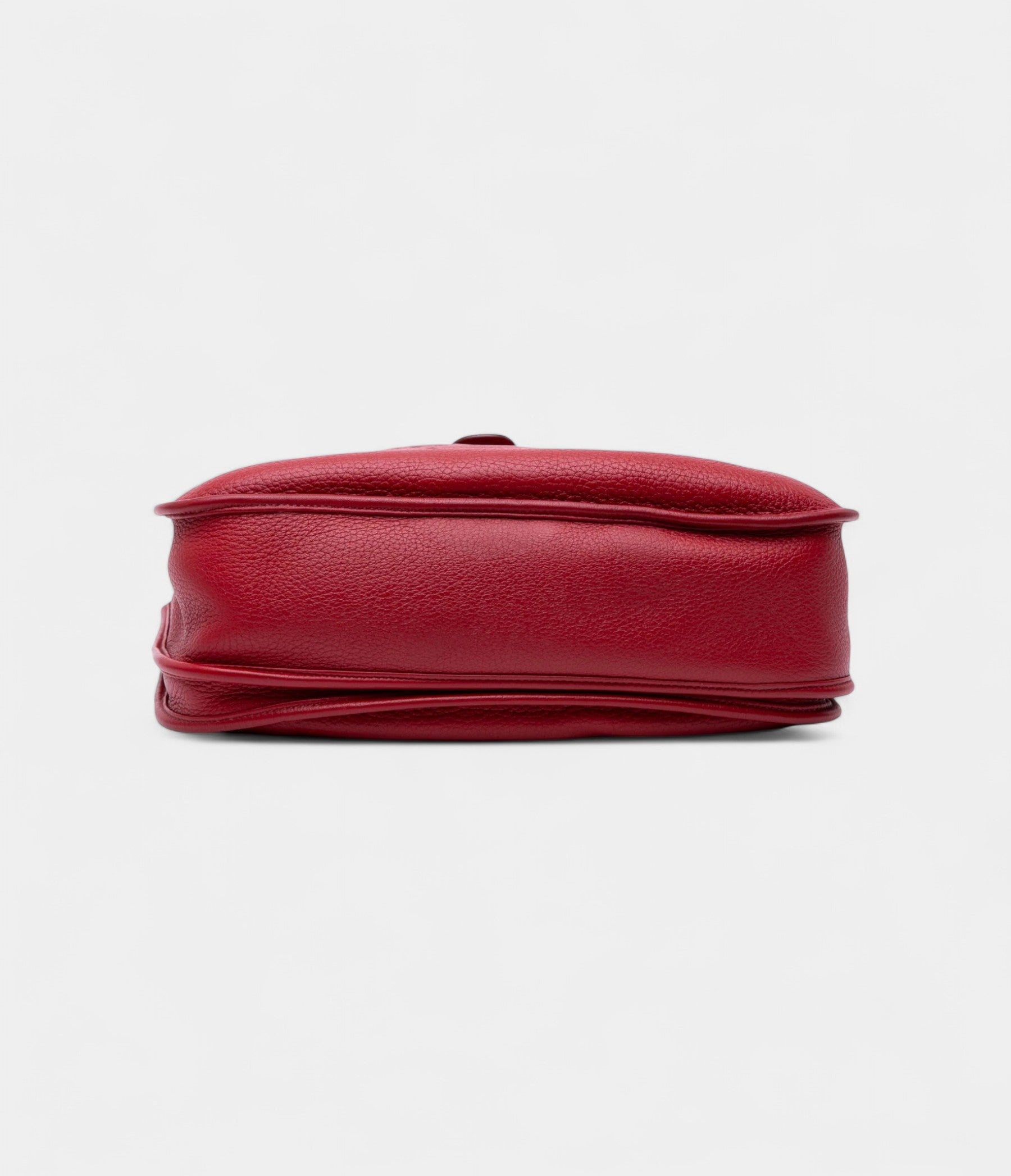 HMClemence Evelyne III 29 PM Red