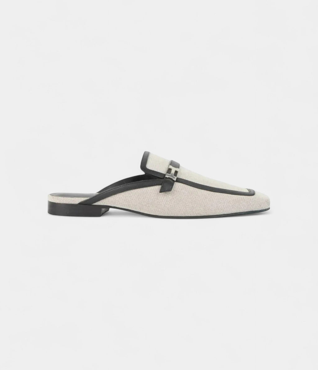 HMCloth Mules & Clogs Effortless Style Meets Everyday Comfort