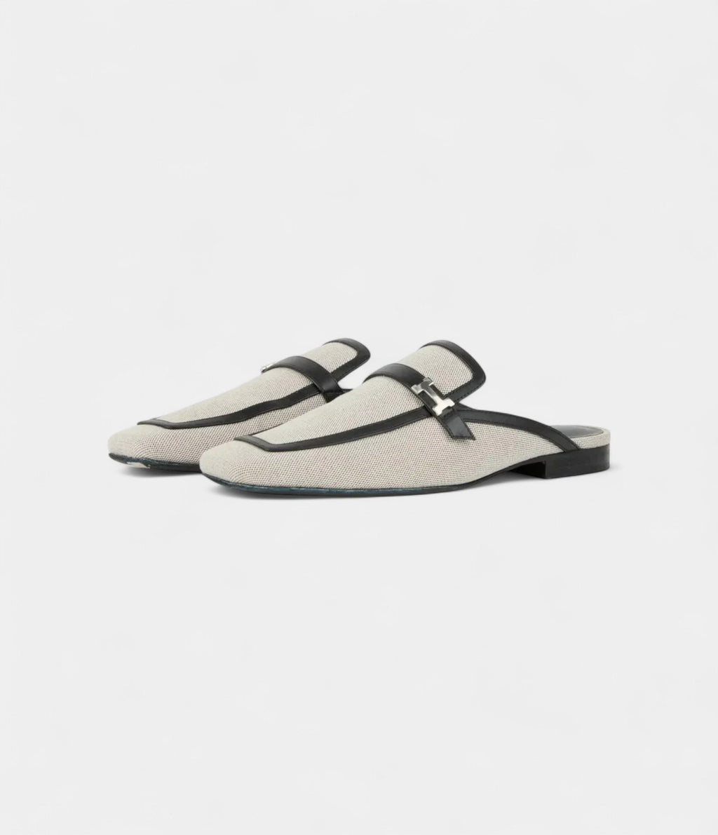 HMCloth Mules & Clogs Effortless Style Meets Everyday Comfort