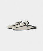 HMCloth Mules & Clogs Effortless Style Meets Everyday Comfort