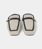 HMCloth Mules & Clogs Effortless Style Meets Everyday Comfort