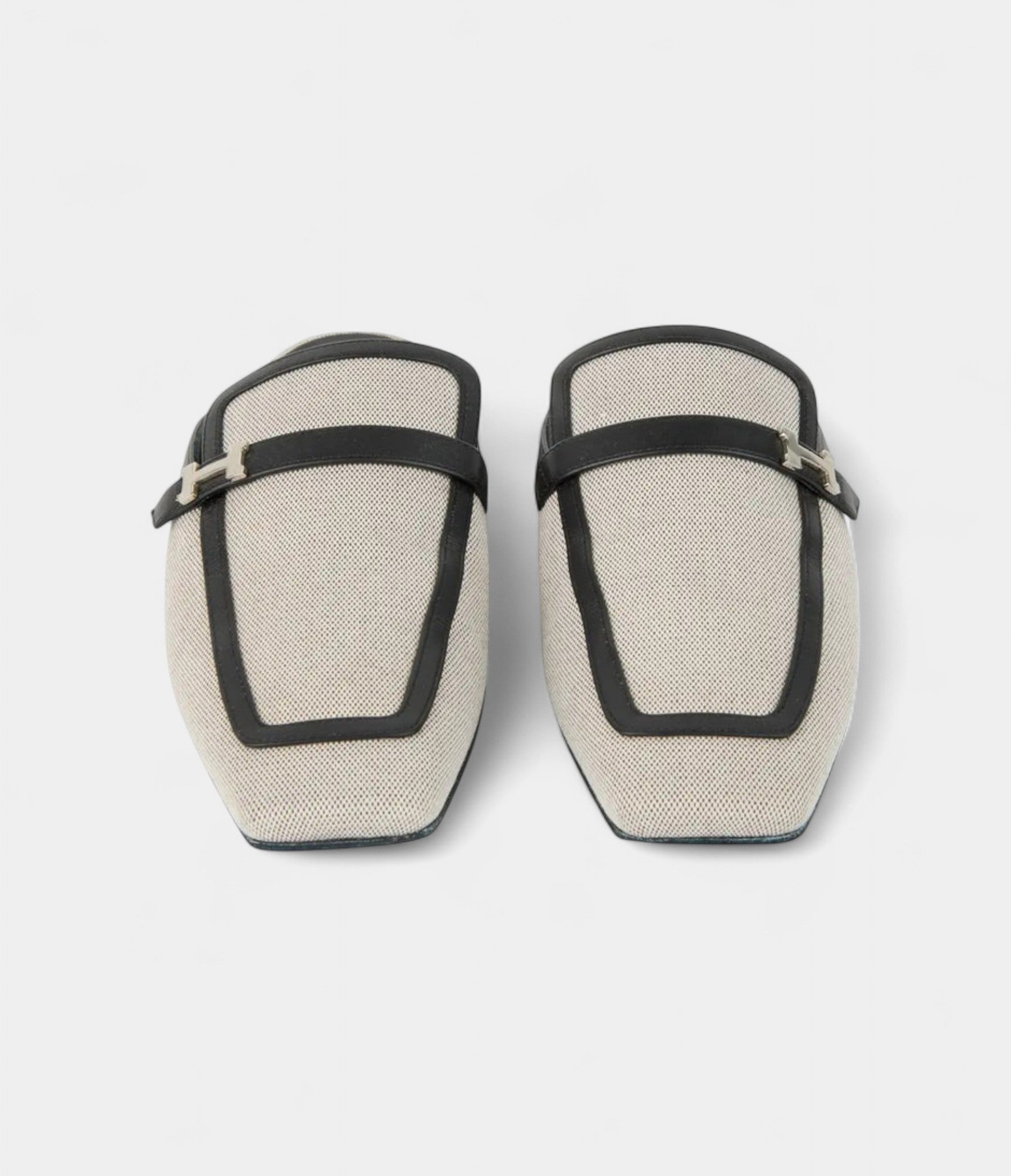 HMCloth Mules & Clogs Effortless Style Meets Everyday Comfort