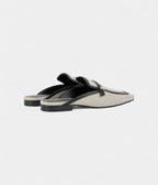 HMCloth Mules & Clogs Effortless Style Meets Everyday Comfort