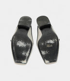 HMCloth Mules & Clogs Effortless Style Meets Everyday Comfort