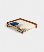 HMCocotillons Wool & Cashmere Blanket