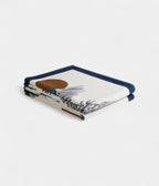 HMCocotillons Wool & Cashmere Blanket