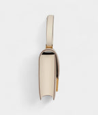 HMConstance 1-24 Craie Epsom Brushed Gold Hardware