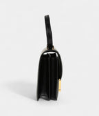 HMConstance 18 Black Box Gold Hardware