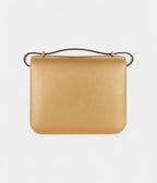 HMConstance 18 Dore Chevre Chamkilight Gold Hardware