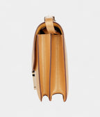 HMConstance 18 Dore Chevre Chamkilight Gold Hardware