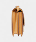 HMConstance 18 Dore Chevre Chamkilight Gold Hardware