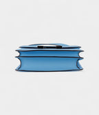 HMConstance 18 Epsom Celeste Palladium Hardware
