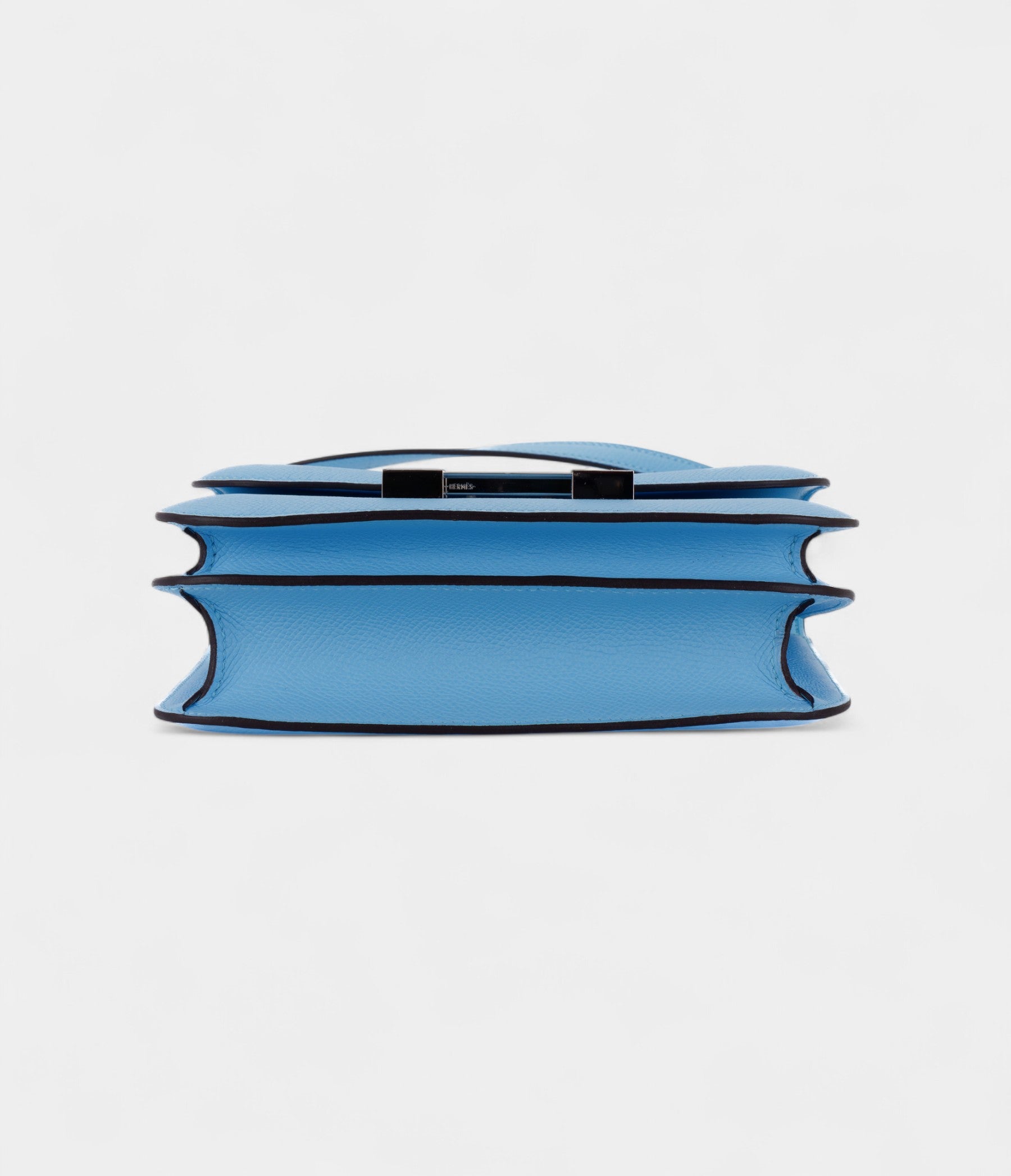 HMConstance 18 Epsom Celeste Palladium Hardware