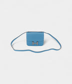 HMConstance 18 Epsom Celeste Palladium Hardware