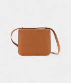 HMConstance 18 Gold Epsom Gold Hardware