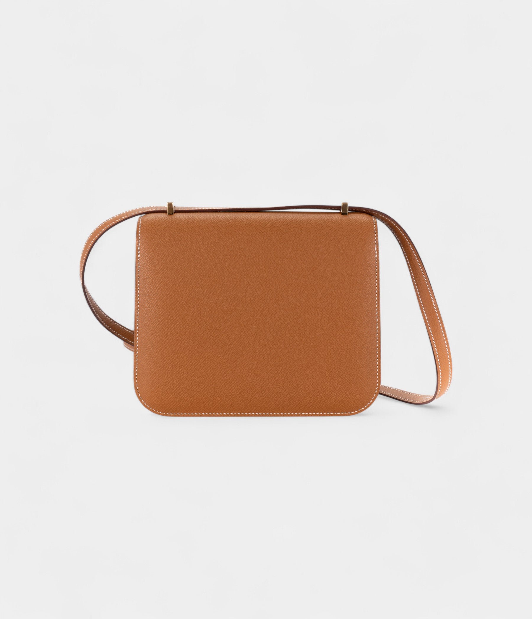 HMConstance 18 Gold Epsom Gold Hardware