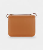 HMConstance 18 Gold Epsom Gold Hardware