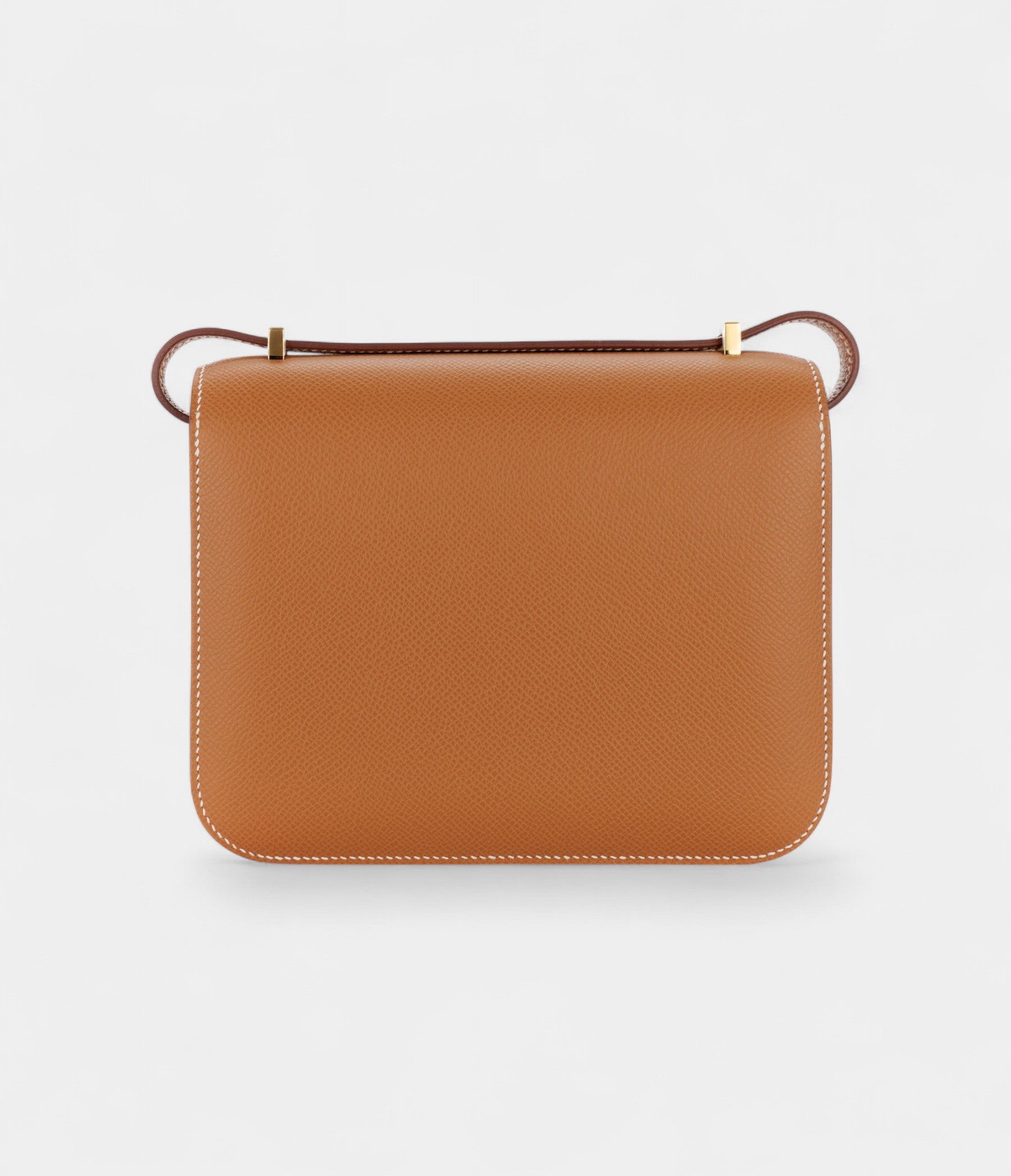 HMConstance 18 Gold Epsom Gold Hardware