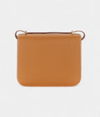 HMConstance 18 Gold Epsom Gold Hardware
