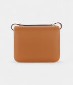 HMConstance 18 Gold Epsom Gold Hardware