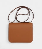HMConstance 18 Gold Epsom Gold Hardware