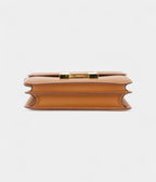 HMConstance 18 Gold Epsom Gold Hardware