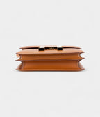 HMConstance 18 Gold Epsom Gold Hardware