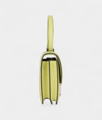 HMConstance 18 Jaune Bourgeon Chevre Palladium Hardware