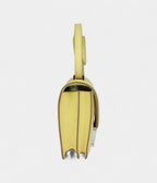 HMConstance 18 Limoncello Chevre Mysore Palladium Hardware