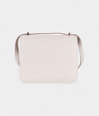 HMConstance 18 Mushroom Chevre Mysore Gold Hardware