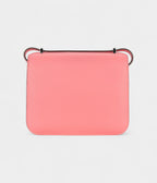 HMConstance 18 Rose Été / Terre Battu Evecolour Palladium Hardware
