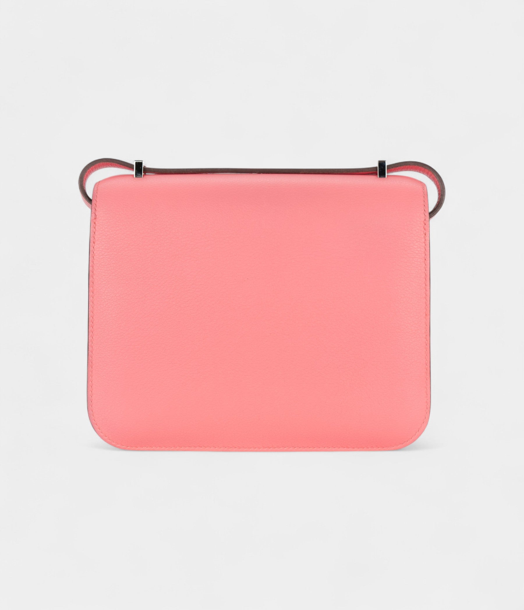 HMConstance 18 Rose Été / Terre Battu Evecolour Palladium Hardware