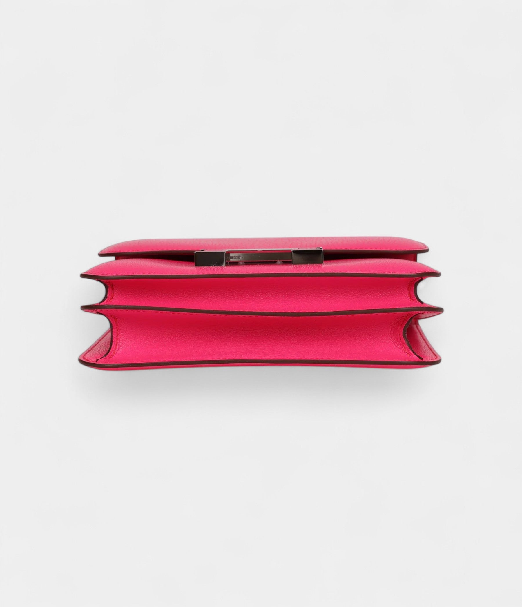 HMConstance 18 Rose Pop Chevre Chamkila Palladium Hardware