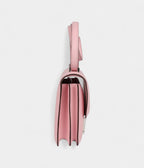 HMConstance 18 Rose Sakura Swift Palladium Hardware