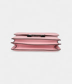 HMConstance 18 Rose Sakura Swift Palladium Hardware