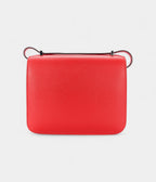 HMConstance 18 Rouge De Coeur/ Mauve Sylvrestre Palladium Hardware